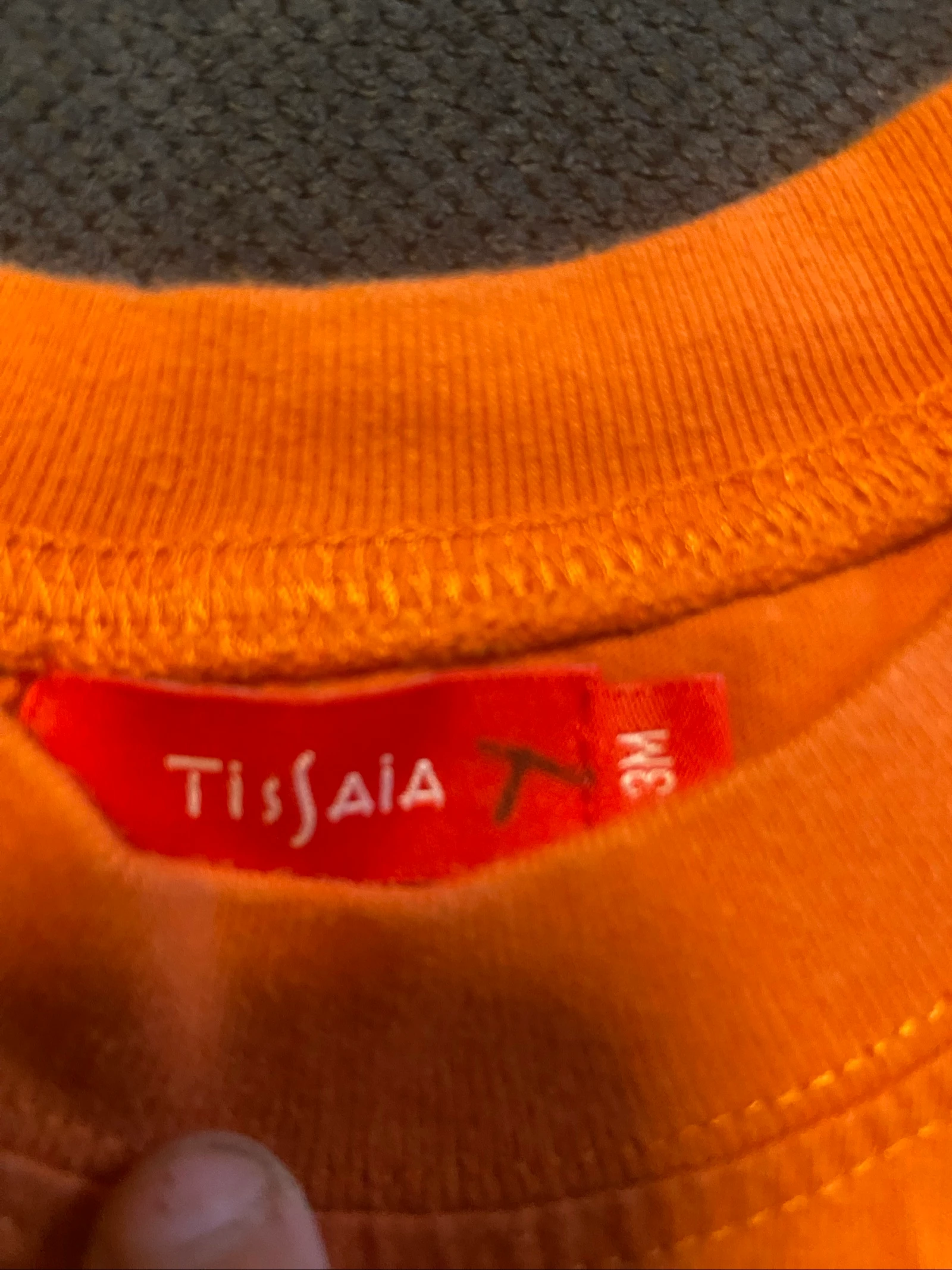 Camiseta – photo 2
